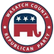 Wasatch GOP - Home